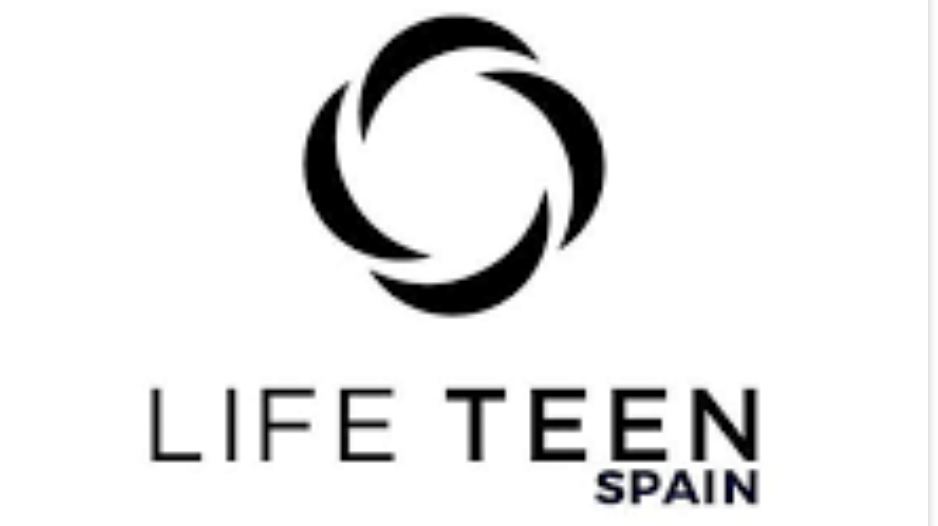 Lifeteen | Humanes